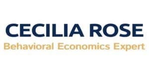 Cecilia-Rose-BEE-Logo